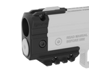 BYRNA BOOST PARA LANZADORA BYRNA SD - ADAPTADOR PARA CO2 DE 12 GRAMOS