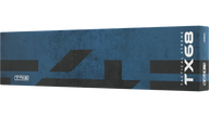 P2P LANZADOR HDX - TIPO ESCOPETA CALIBRE 0.68