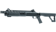 P2P LANZADOR HDX - TIPO ESCOPETA CALIBRE 0.68