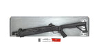 P2P LANZADOR HDX - TIPO ESCOPETA CALIBRE 0.68"