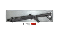 P2P LANZADOR HDX - TIPO ESCOPETA CALIBRE 0.68