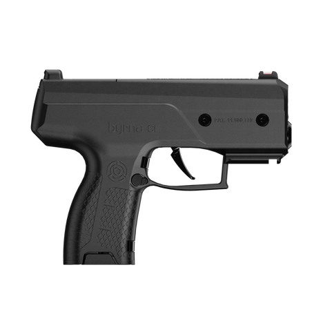 LANZADOR NO LETAL CAL .61¨