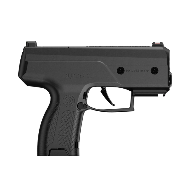 LANZADOR NO LETAL CAL .61¨