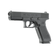 GLOCK 17 GEN 5 - LANZADOR NO LETAL - CALIBRE 0.43
