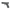 GLOCK 17 GEN 5 - LANZADOR NO LETAL - CALIBRE 0.43"