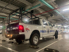 RAM POLICE