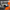 Jeep renegade 2021