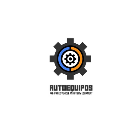 Shampoo detallado de autos