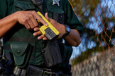 Taser 10