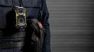 Axon Body 4