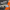CHEVROLET AVEO 2020
