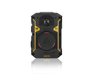 Axon Body 4