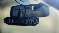 Axon Fleet 3