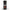 REPELENTE BAD GUY - SPRAY PIMIENTA + CS + UV 2 OZ