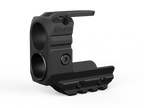 BYRNA BOOST PARA LANZADORA BYRNA SD - ADAPTADOR PARA CO2 DE 12 GRAMOS