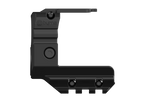 BYRNA BOOST PARA LANZADORA BYRNA SD - ADAPTADOR PARA CO2 DE 12 GRAMOS