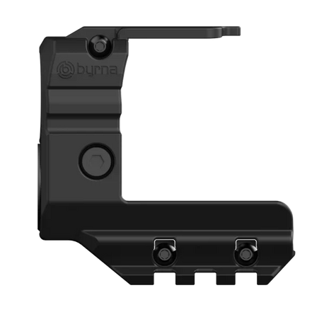 BYRNA BOOST PARA LANZADORA BYRNA SD - ADAPTADOR PARA CO2 DE 12 GRAMOS