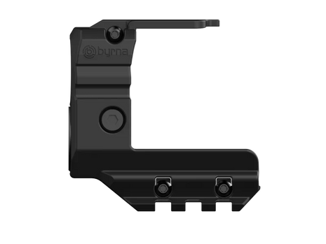 BYRNA BOOST PARA LANZADORA BYRNA SD - ADAPTADOR PARA CO2 DE 12 GRAMOS