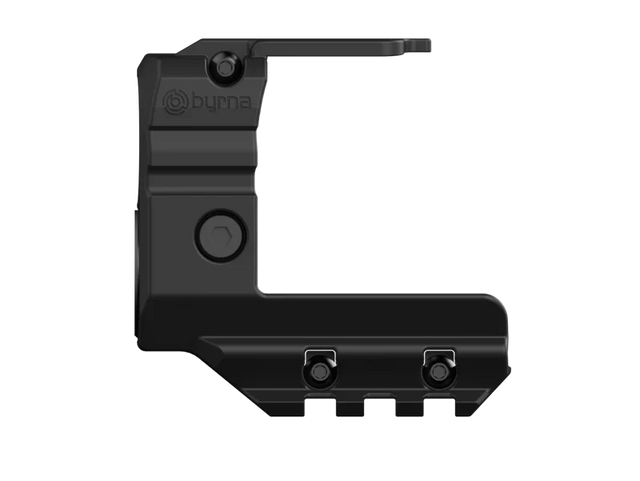 BYRNA BOOST PARA LANZADORA BYRNA SD - ADAPTADOR PARA CO2 DE 12 GRAMOS