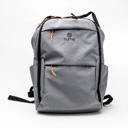 BYRNA BALLISTIPAC III+ - [CLASIFICADO PARA RIFLES]