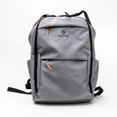 BYRNA BALLISTIPAC III+ - [CLASIFICADO PARA RIFLES]