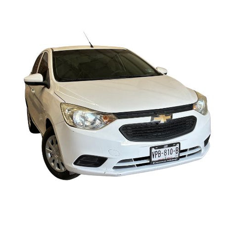 CHEVROLET AVEO 2020
