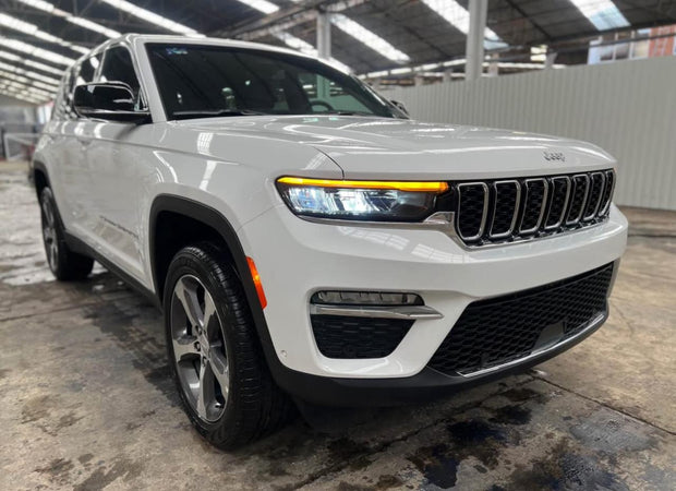 Nivel 5 - Cherokee Diamond Shield