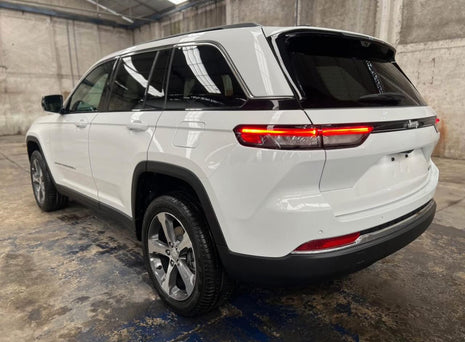 Nivel 5 - Cherokee Diamond Shield