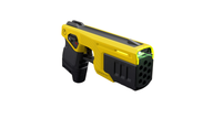 Taser 10
