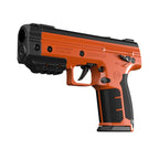 KIT BYRNA LE LANZADOR NO LETAL CAL. 0.68