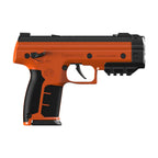 KIT BYRNA LE LANZADOR NO LETAL CAL. 0.68
