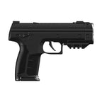 KIT BYRNA LE LANZADOR NO LETAL CAL. 0.68