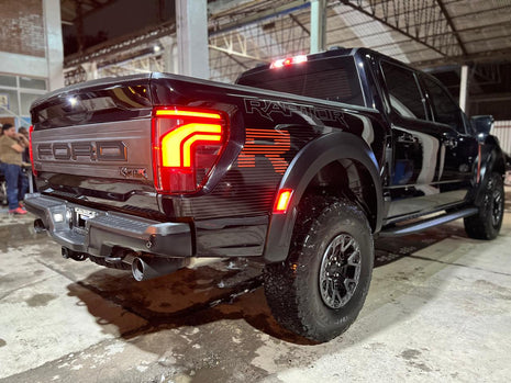 Nivel 5  - Raptor Dark Dominion