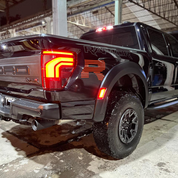 Nivel 5  - Raptor Dark Dominion