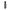 BYRNA MAGAZINE CARRIER