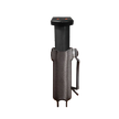 BYRNA MAGAZINE CARRIER