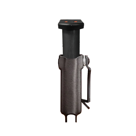BYRNA MAGAZINE CARRIER