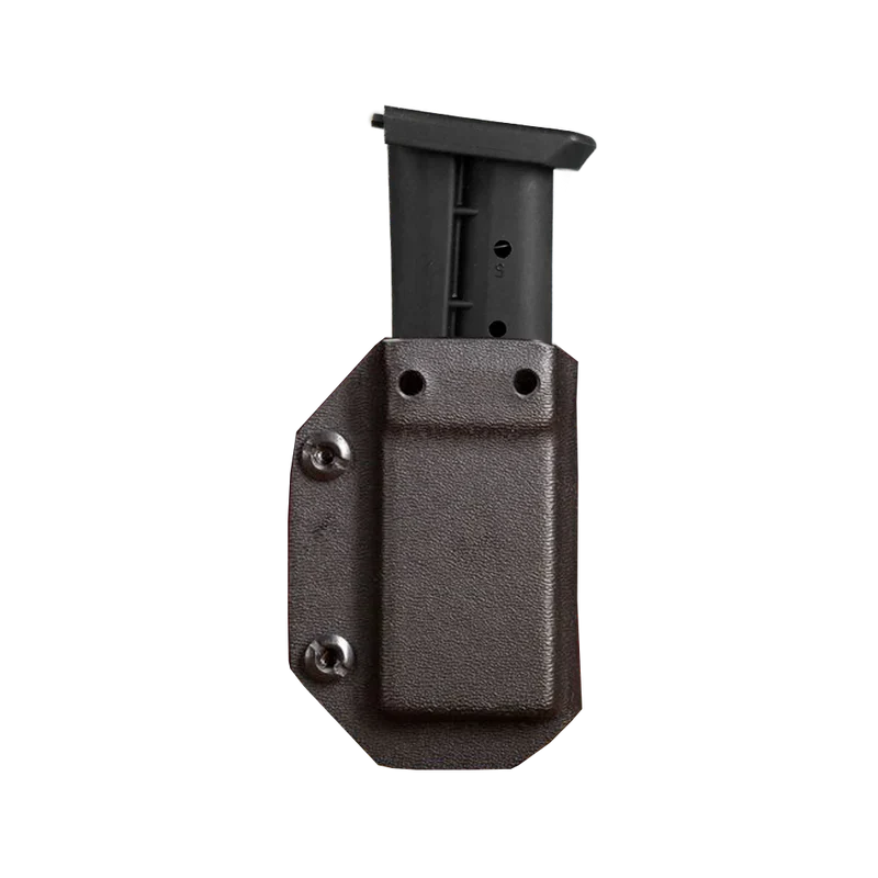BYRNA MAGAZINE CARRIER