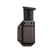 BYRNA MAGAZINE CARRIER