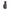 BYRNA MAGAZINE CARRIER