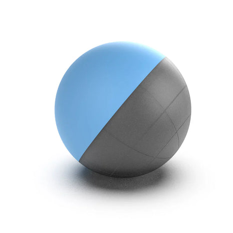 CÁPSULA MAX (CS/PEPPER) - CALIBRE 0.68"