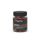 CÁPSULA PIMIENTA BYRNA (5%) - CALIBRE 0.68"