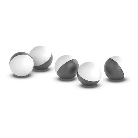 BYRNA PROYECTIL PRO TRAINING (TALCO) - 95 PROYECTILES