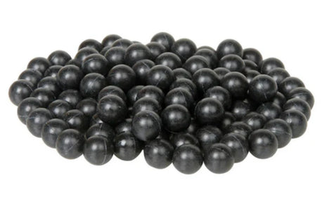 CÁPSULA NYLON - CALIBRE 0.43"