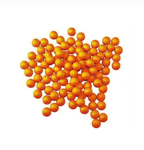 CÁPSULA MARCAJE - CALIBRE .043"