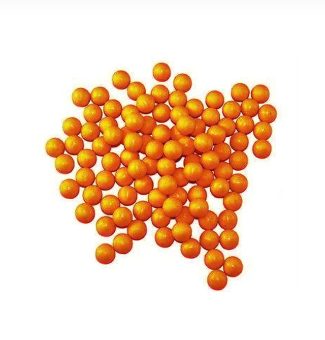 CÁPSULA MARCAJE - CALIBRE .043"