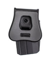 BYRNA LEVEL II HOLSTER