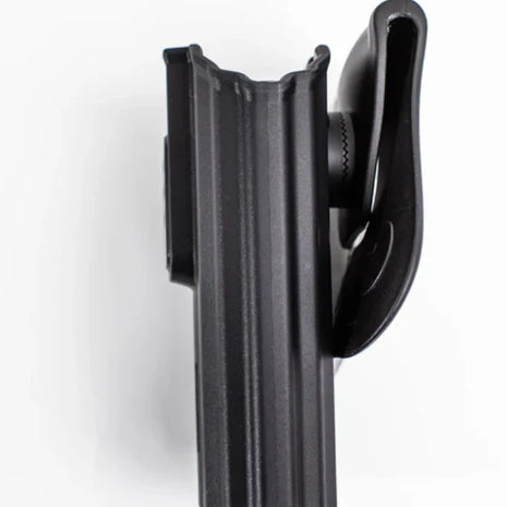 BYRNA LEVEL II HOLSTER