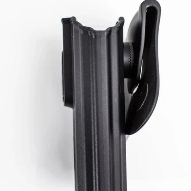 BYRNA LEVEL II HOLSTER