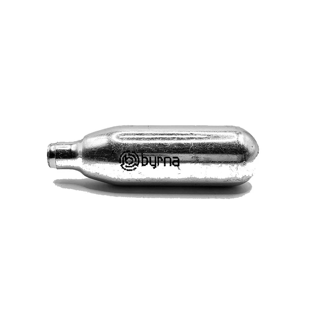 TANQUE 8 GRAMOS Co2 - 10 PACK